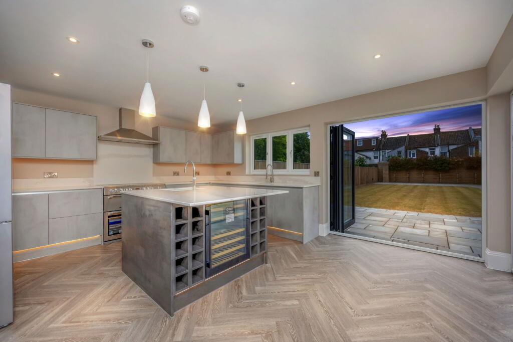 Additional image 26 of Homefield Road, Worthing, BN11 2HZ