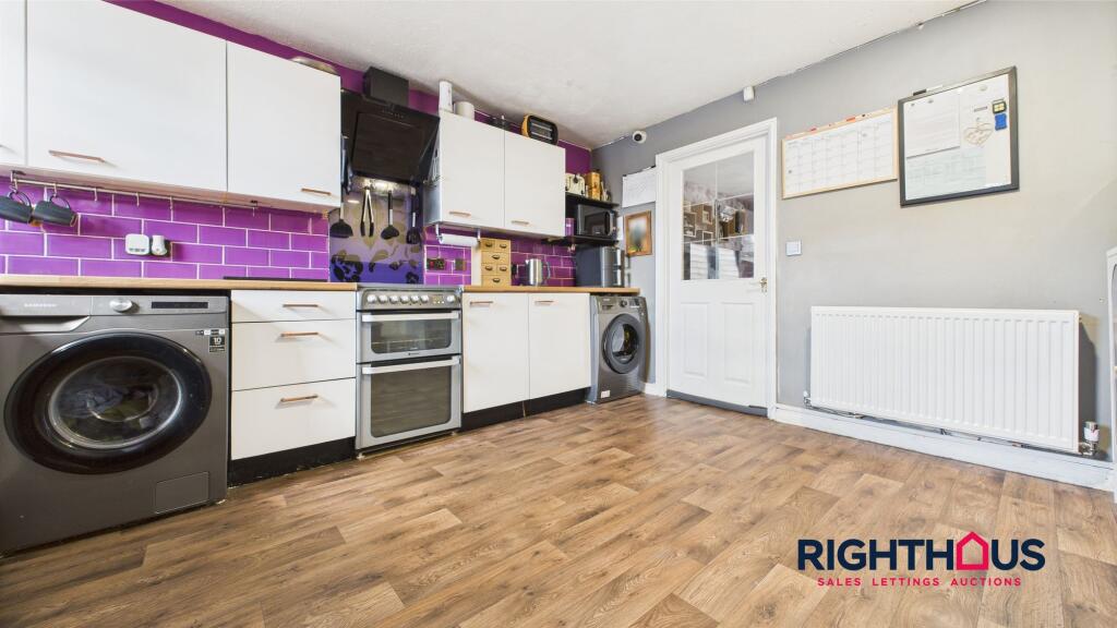 Additional image 10 of Braine Croft, Bradford, BD6