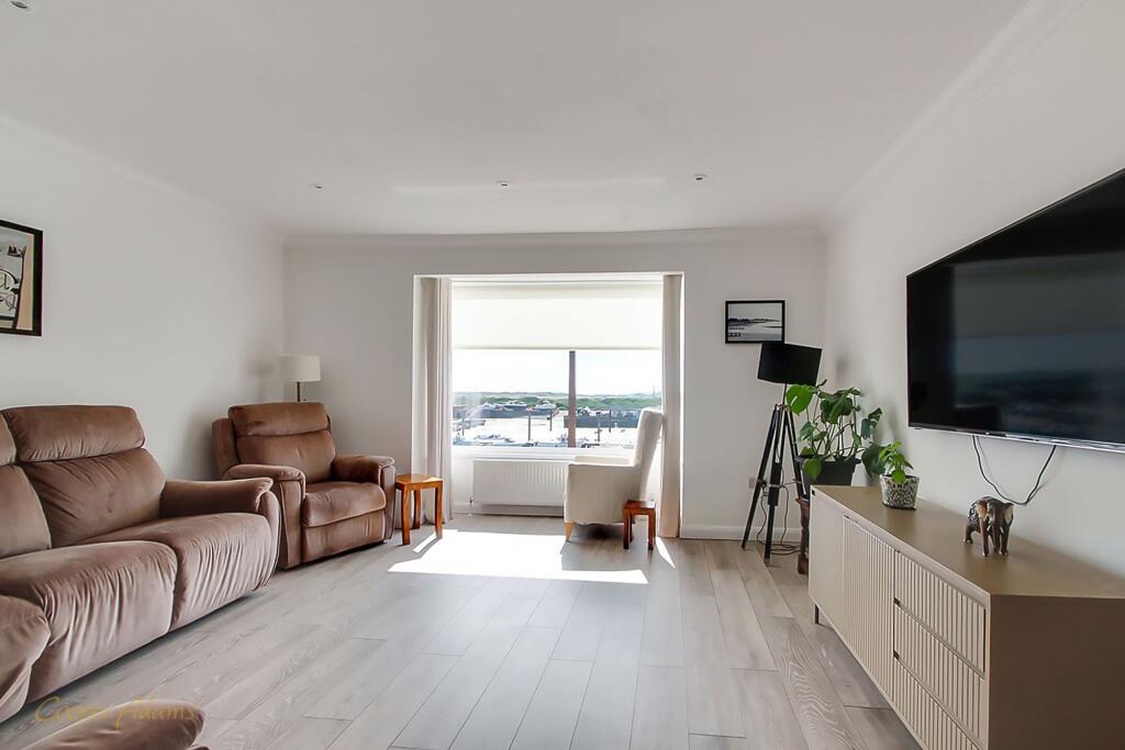 Additional image 15 of Pier Road, Littlehampton, BN17