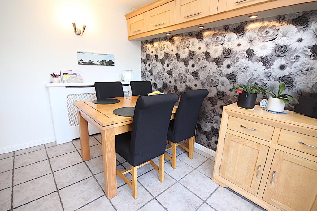 Additional image 6 of Twin Oaks Close, Broadstone, Dorset, BH18