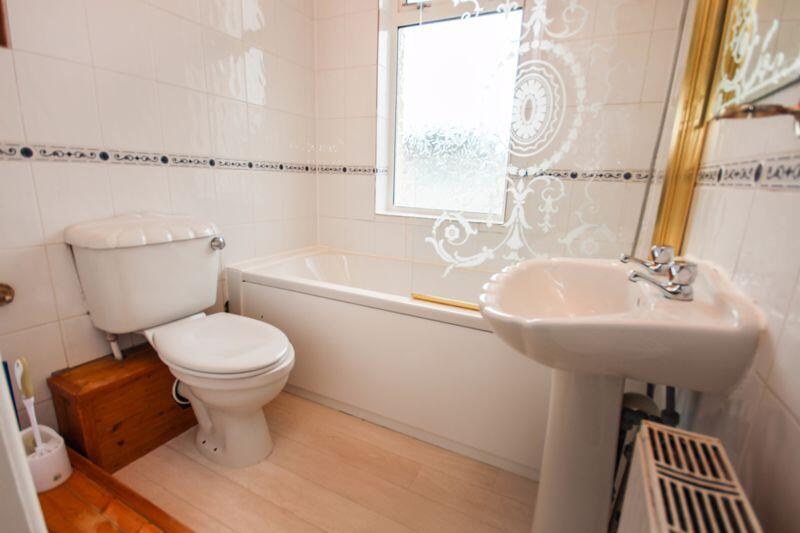 Additional image 11 of Winton, Bournemouth