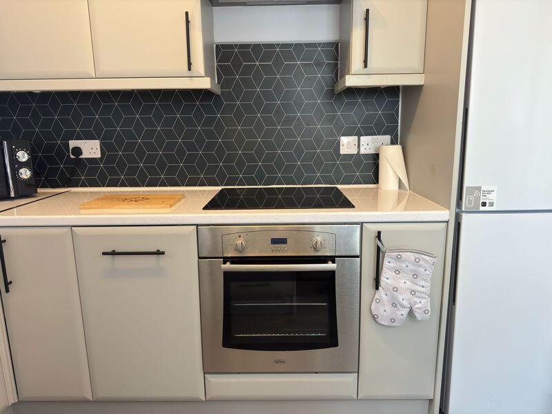 Additional image 32 of STUNNING ROOMS AVAILABLE - Bury Road, Bolton,- BL2