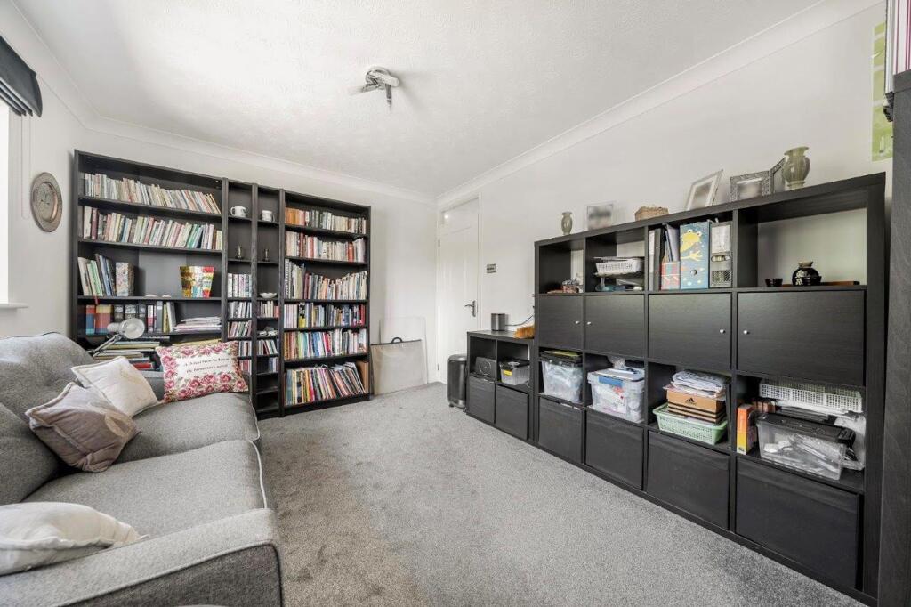 Additional image 26 of Ashmore Close, Peacehaven, BN10 8AQ