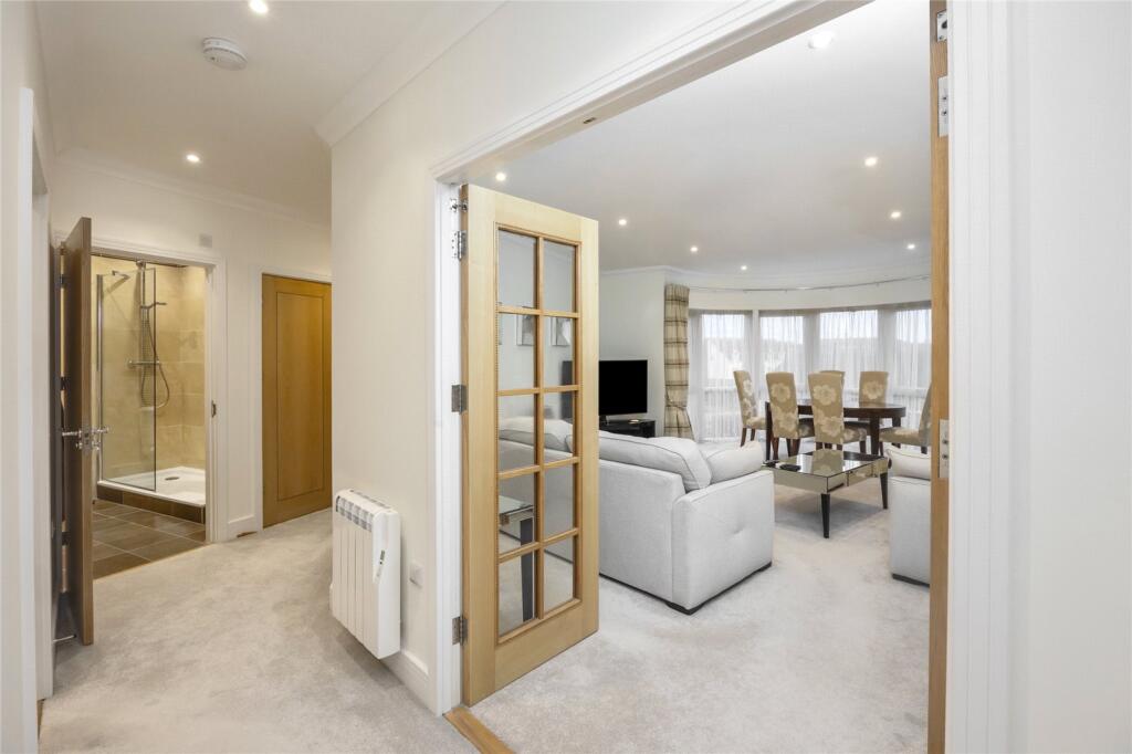 Additional image 2 of Harsfold Close, Rustington, Littlehampton, West Sussex, BN16