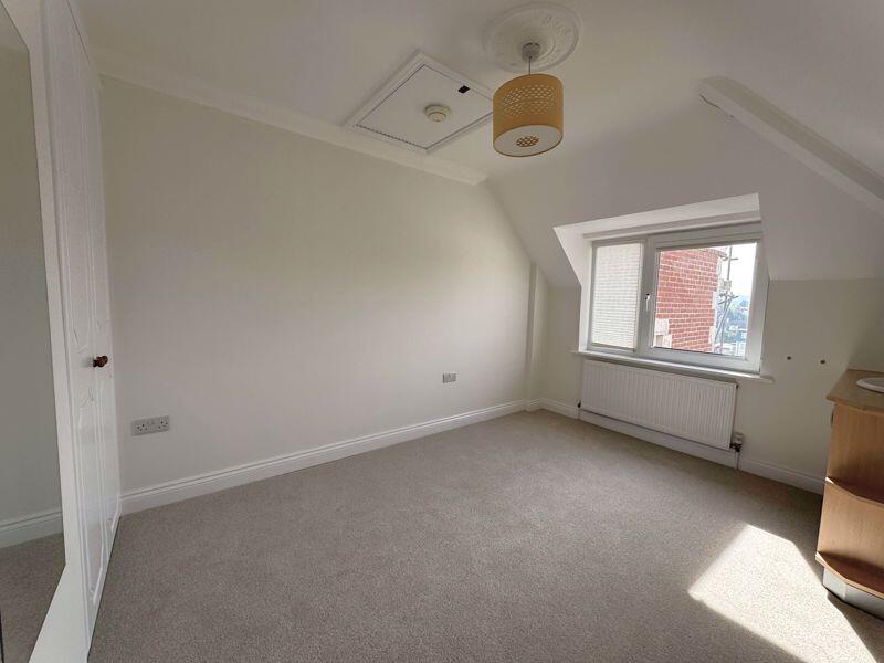 Additional image 22 of Stunning Uninterrupted Sea Views & Direct Access To Beach- 3/4 Bedroom Penthouse