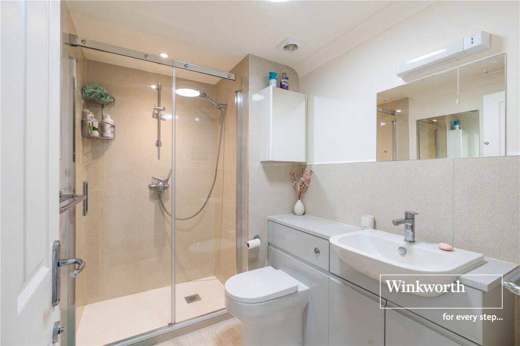 Additional image 12 of St. Catherines Road, Bournemouth, Dorset, BH6