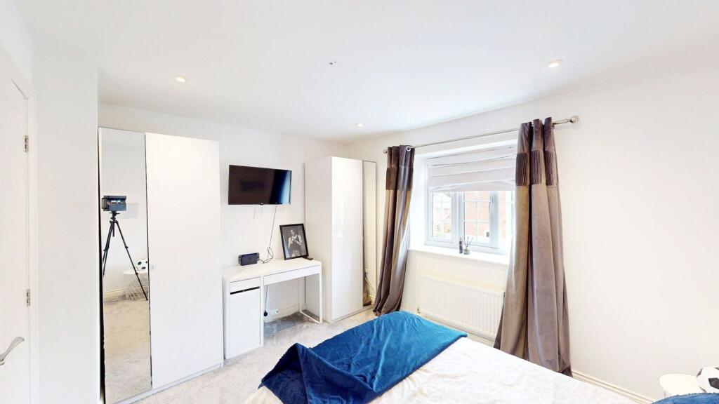 Additional image 17 of Smithills Vale, Bolton, BL1