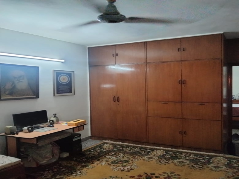 Additional image 3 of Sector C, Vasant Kunj, Delhi