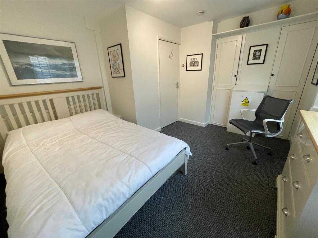 Additional image 14 of Toronto Terrace, Brighton