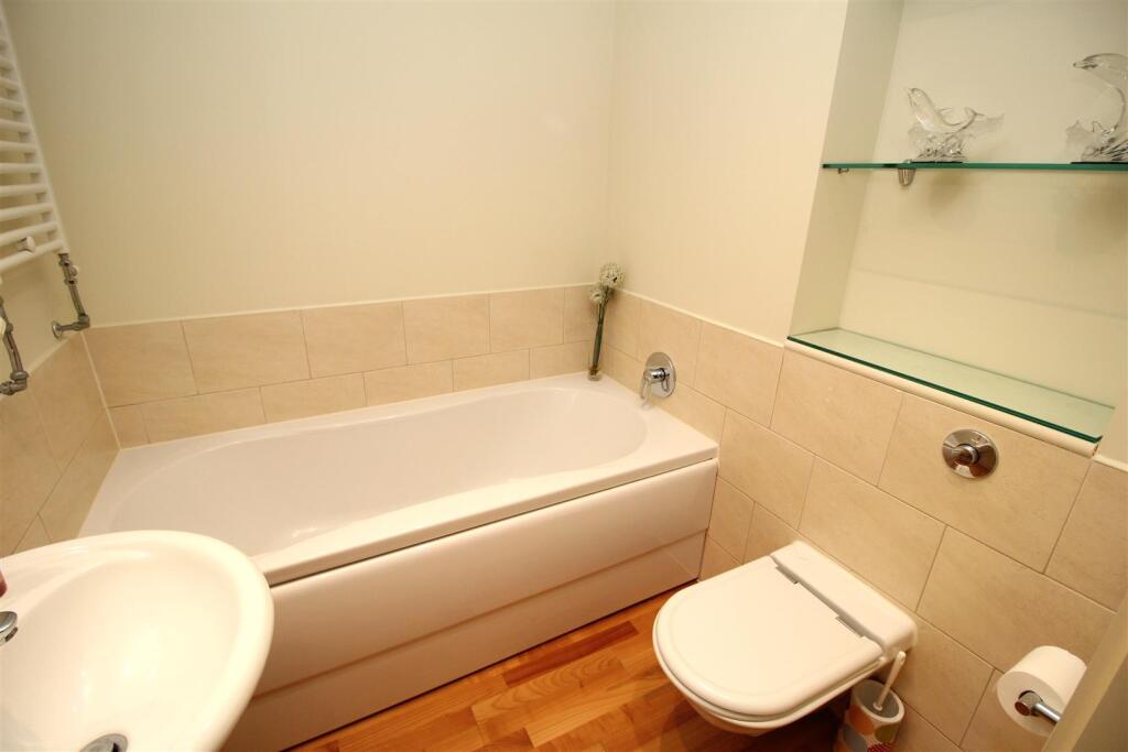 Additional image 9 of Dolphin Quays, The Quay, Poole