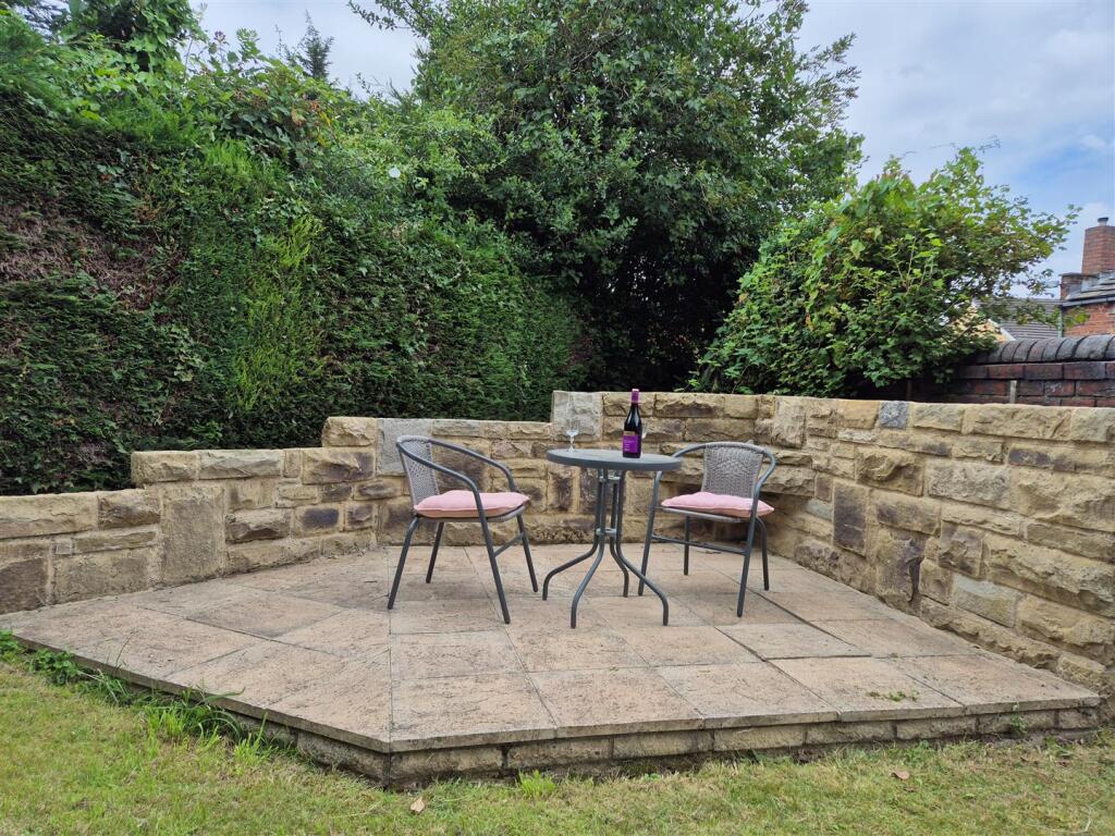 Additional image 14 of Manor House Gardens, Leeds Rd, Eccleshill