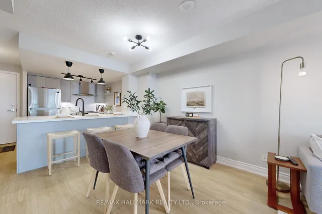 Additional image 7 of 25 Town Centre Crt Unit 3009