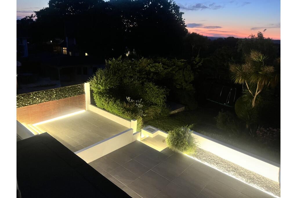 Additional image 22 of Headswell Avenue, Bournemouth, BH10