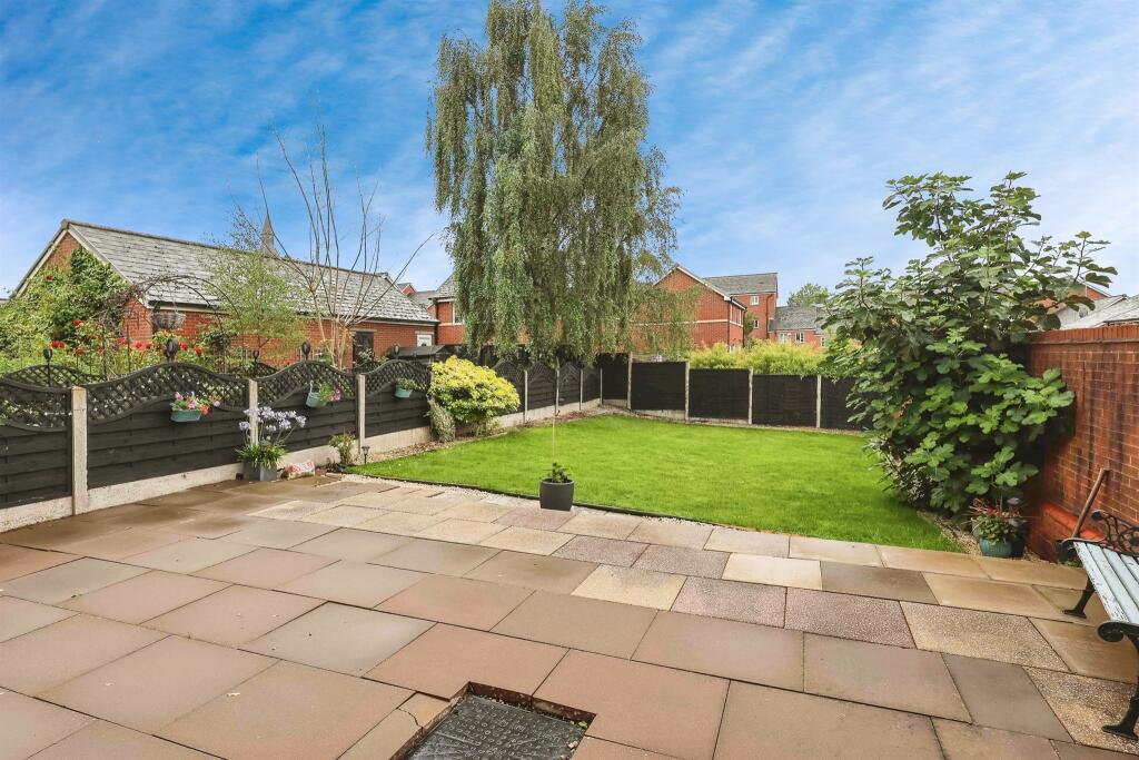 Additional image 12 of Northcroft Way, Birmingham