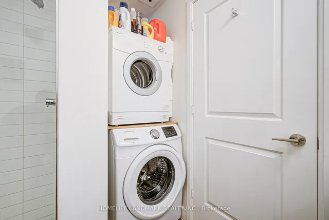 Additional image 16 of 23 Sheppard Ave Unit 2004