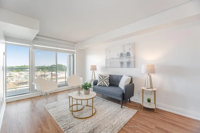 Additional image 16 of 565 Wilson Ave Unit W409