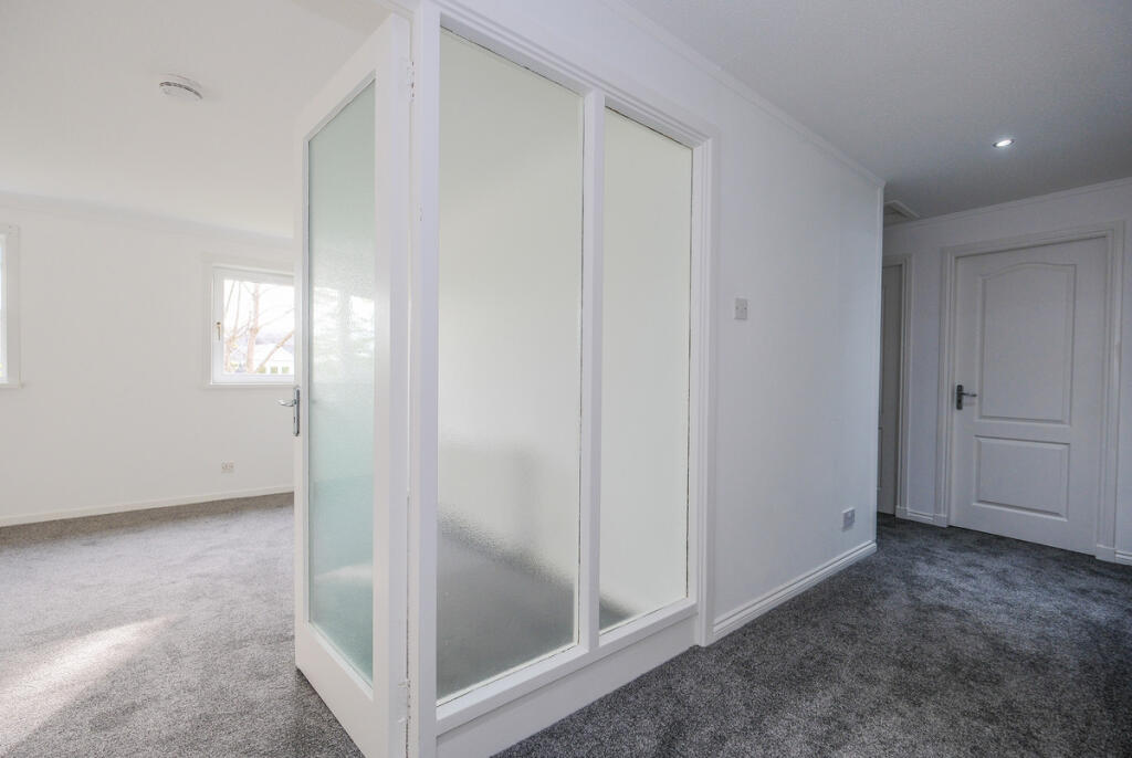 Additional image 10 of Fonthill Terrace, Aberdeen