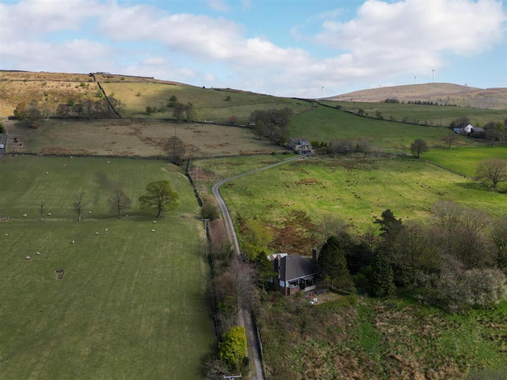 Additional image 44 of Burnley Road, Ramsbottom, Bury