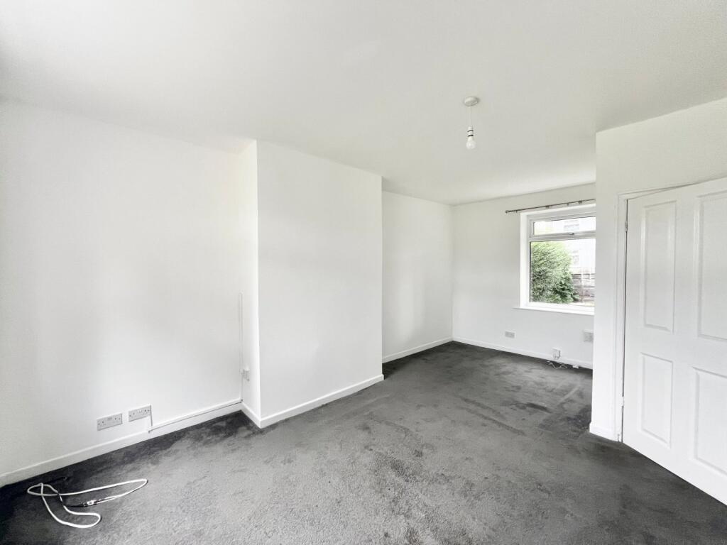 Additional image 2 of Sykes Avenue, Bury, Greater Manchester, BL9