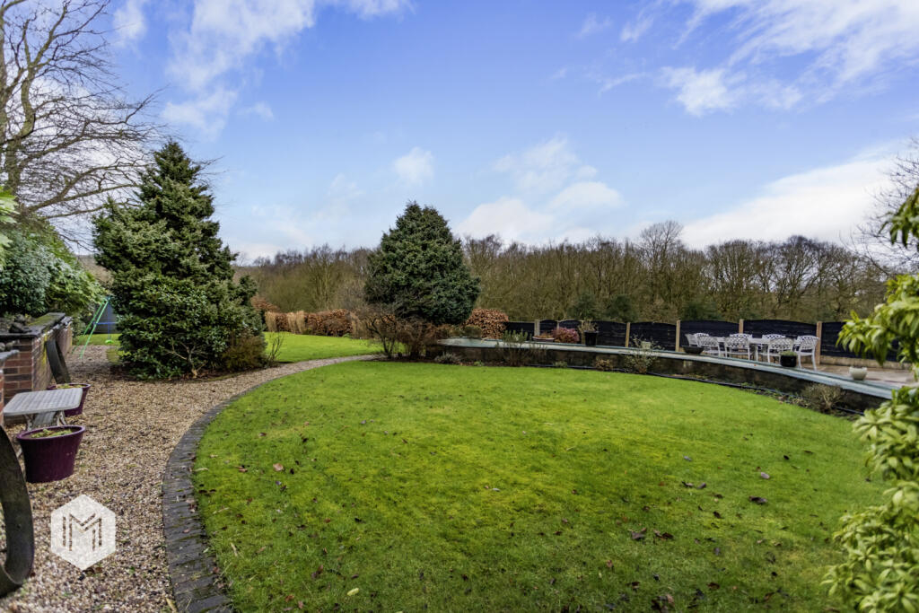 Additional image 34 of Bury & Rochdale Old Road, Birtle, Bury, Greater Manchester, BL9 7TY