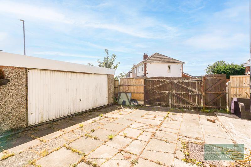 Additional image 19 of Park Road, Westhoughton, Bolton, BL5 3HU