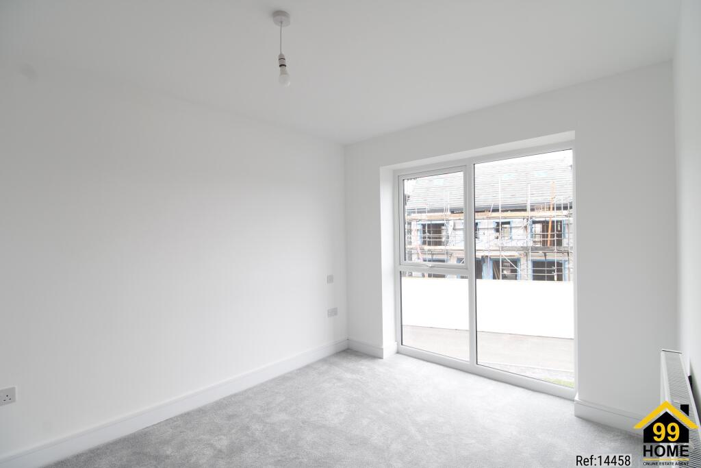 Additional image 11 of Albion Hall, Kearsley, Bolton, BL4