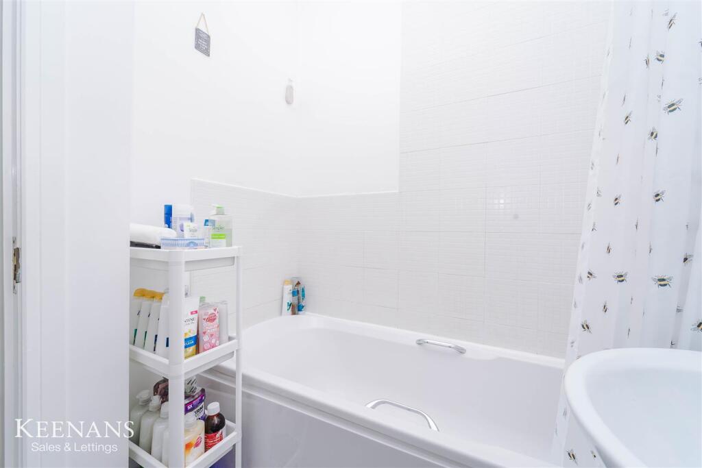 Additional image 20 of New Bridge Gardens, Bury