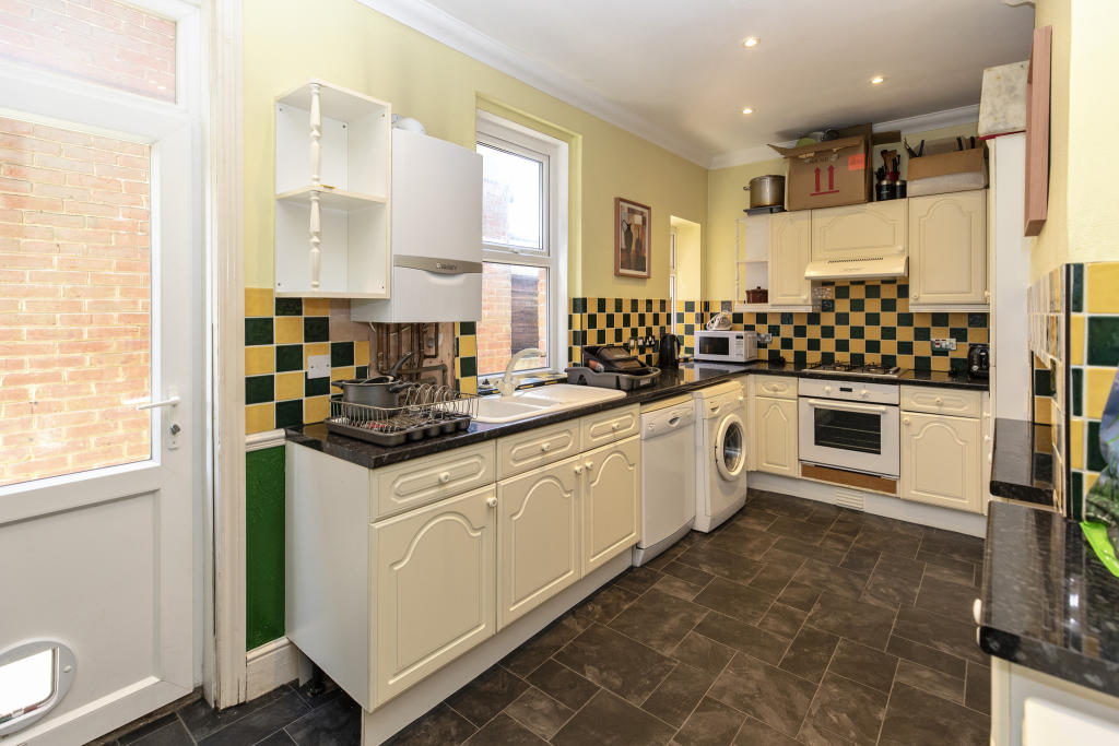 Additional image 15 of 5 Bed Student House on Evelyn Road