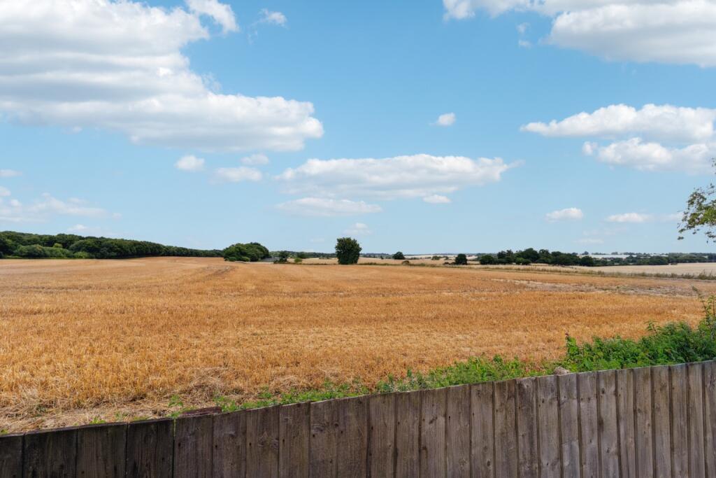 Additional image 34 of Two Oaks Drive, Welwyn, Hertfordshire, AL6 0EZ