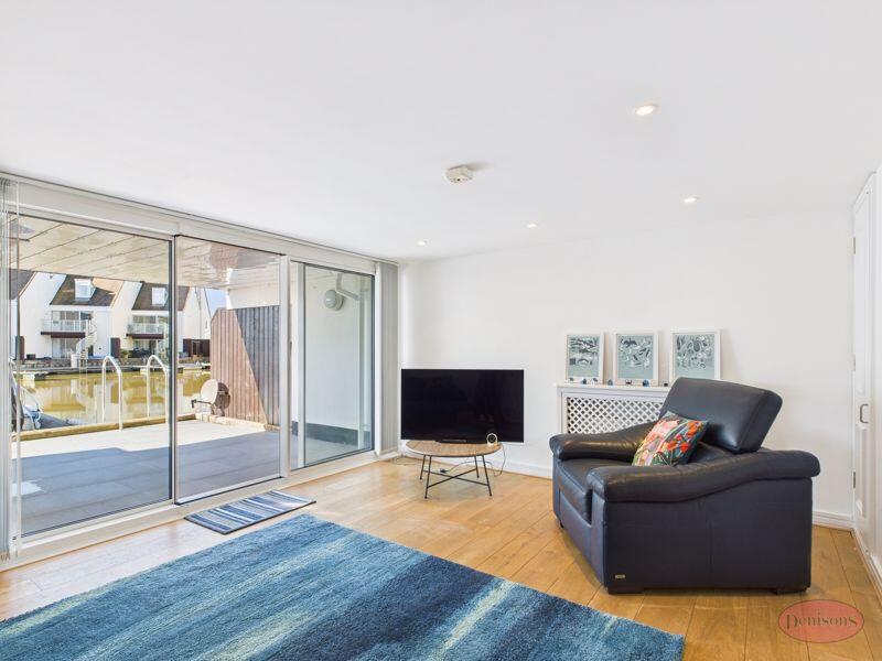 Additional image 5 of Priory Quay, Christchurch