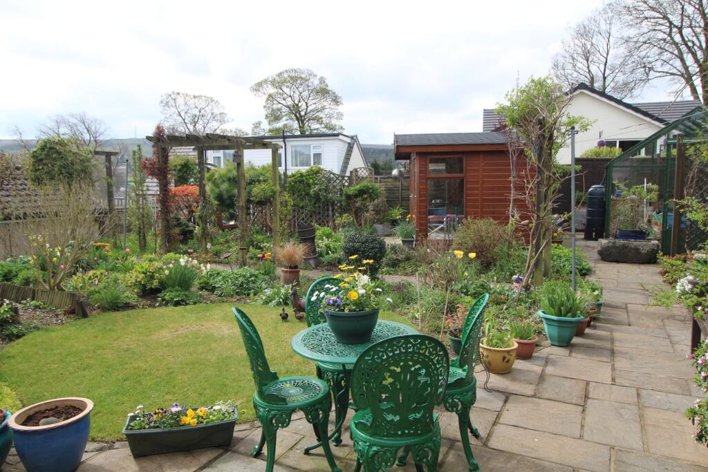Additional image 15 of Gledhow Drive, Oxenhope, Keighley, BD22