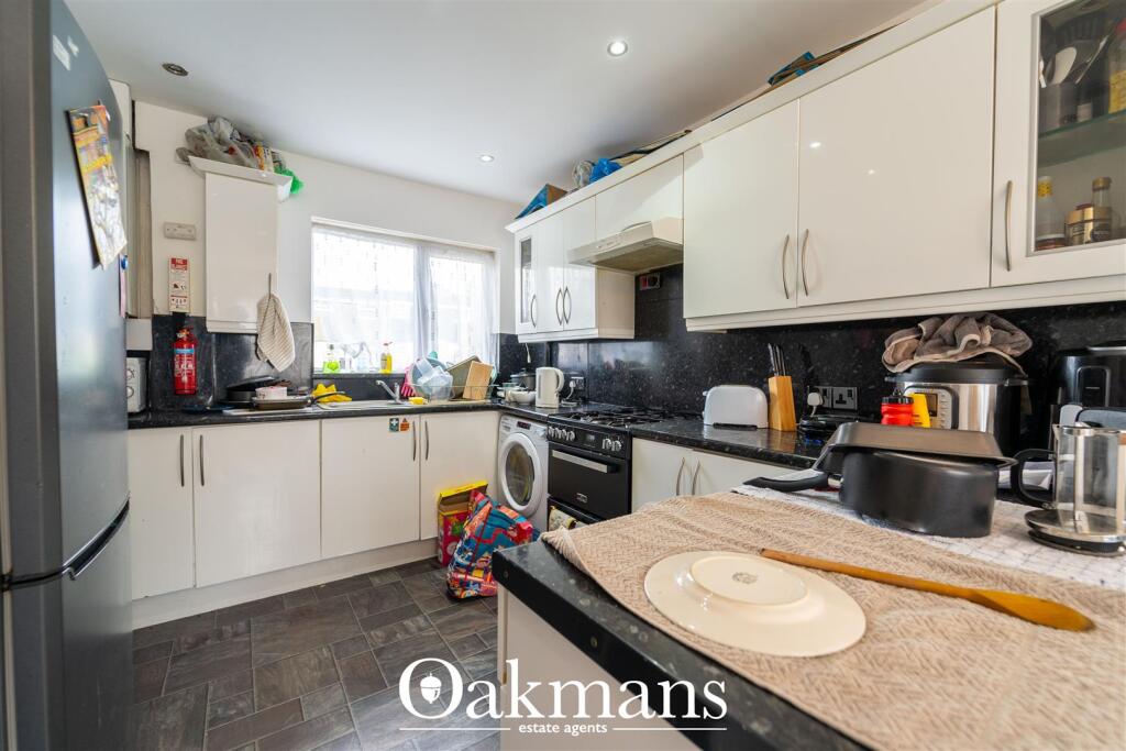 Additional image 2 of Bantock Way, Birmingham, West Midlands, B17