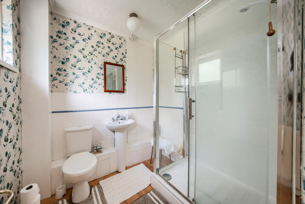 Additional image 16 of Alford Close, Birmingham, B45