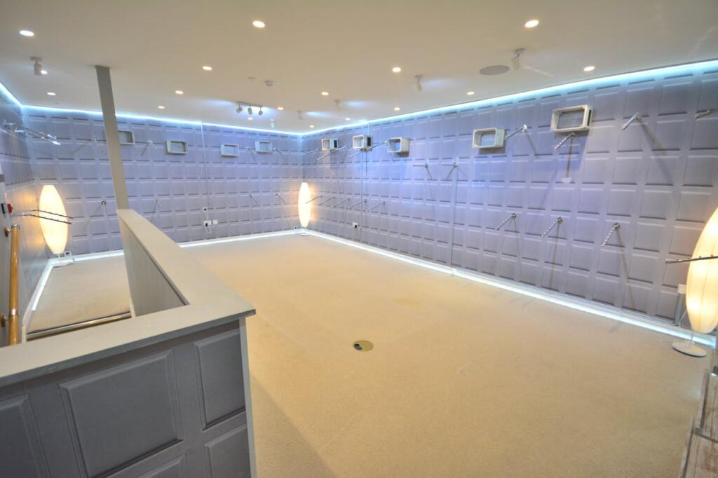 Additional image 4 of 8 Square Street, Ramsbottom, Bury, BL0 9BE