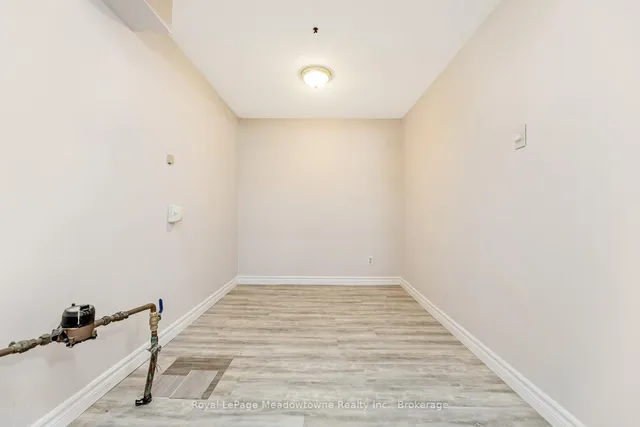 Additional image 17 of 30 Cluthe Cres