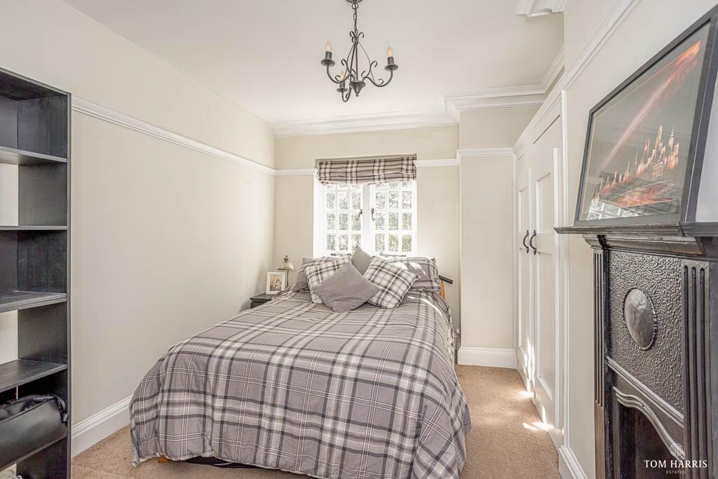 Additional image 18 of Briar Patch, St. Catherines Road, Bournemouth, Dorset, BH6