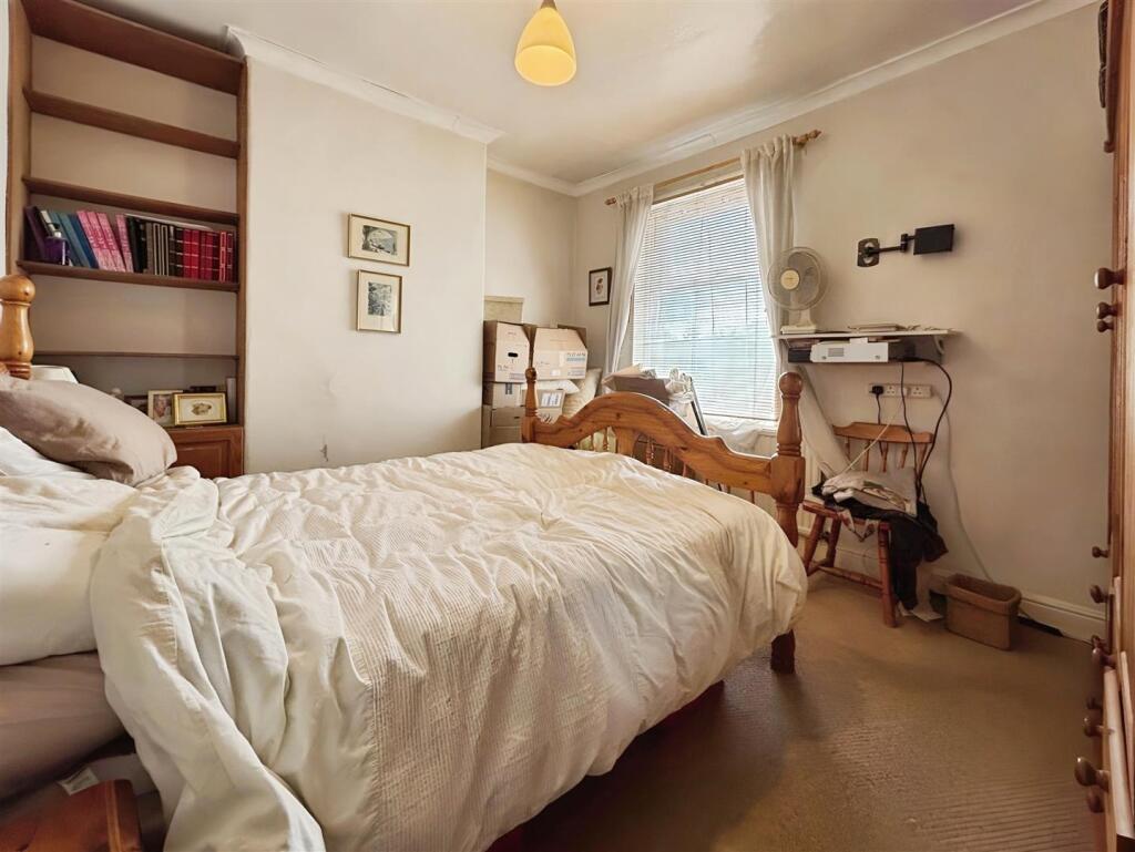 Additional image 11 of Bolton Road, Bradford, BD3 0ND