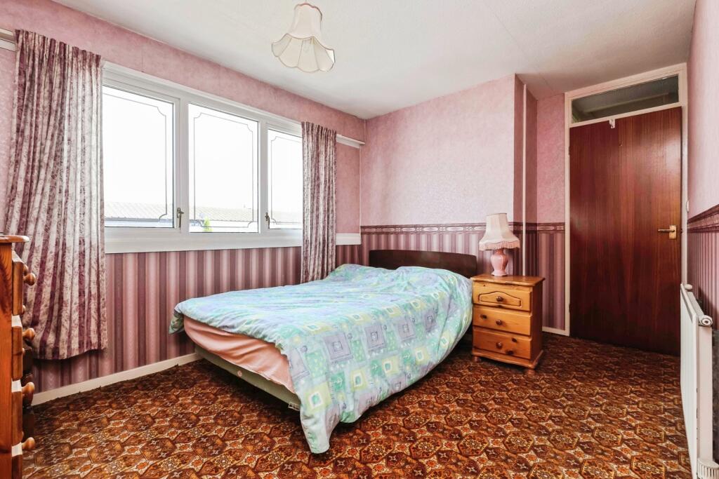 Additional image 13 of Rathlin Croft, Smiths Wood, Birmingham, West Midlands, B36