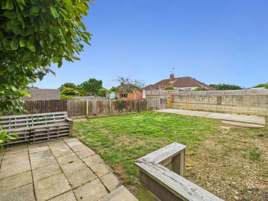 Additional image 2 of Brookdean Road,Worthing,BN11 2PB