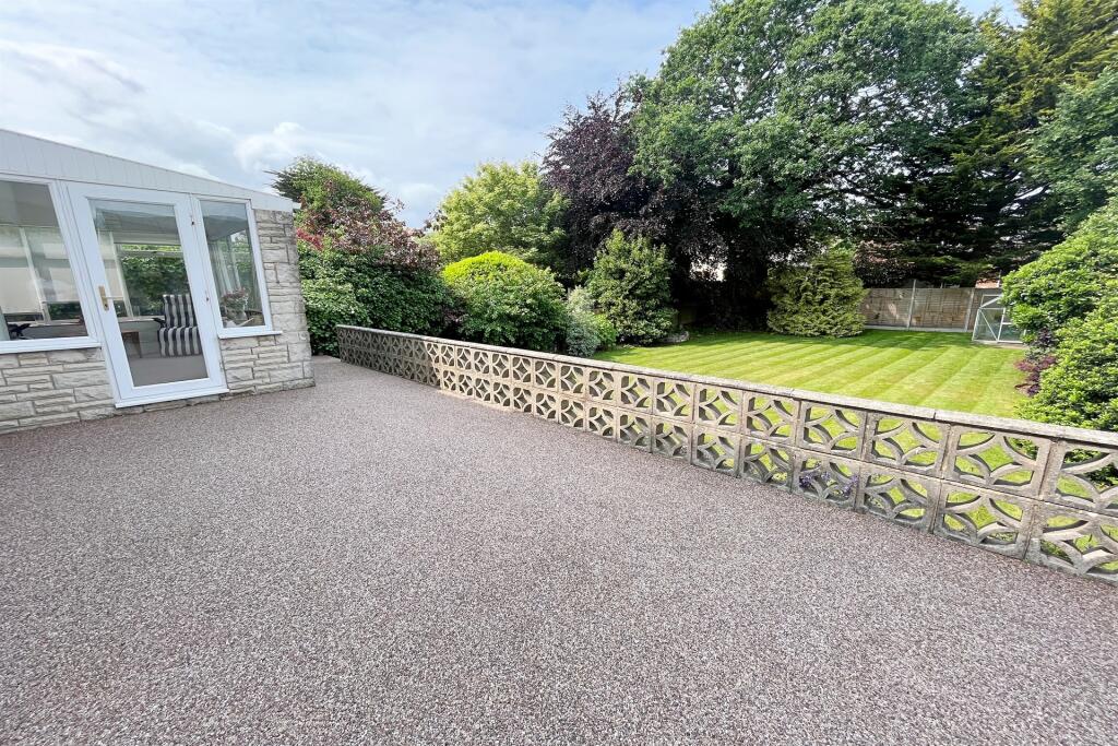 Additional image 24 of Portman Estate