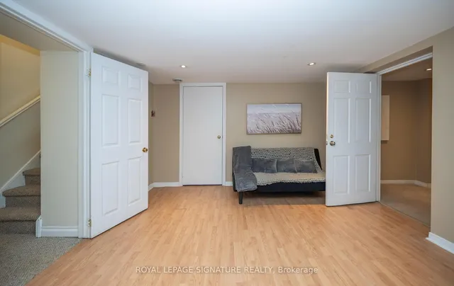 Additional image 31 of 2098 Pharmacy Ave