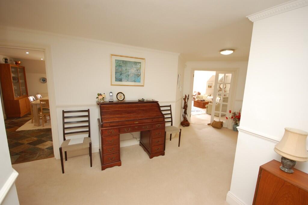 Additional image 6 of Milner Road, Bournemouth, Dorset, BH4