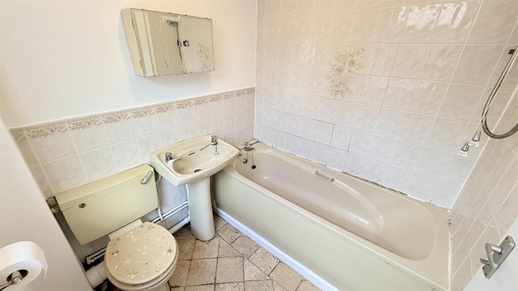 Additional image 10 of Brightstone Road, Rednal, Birmingham