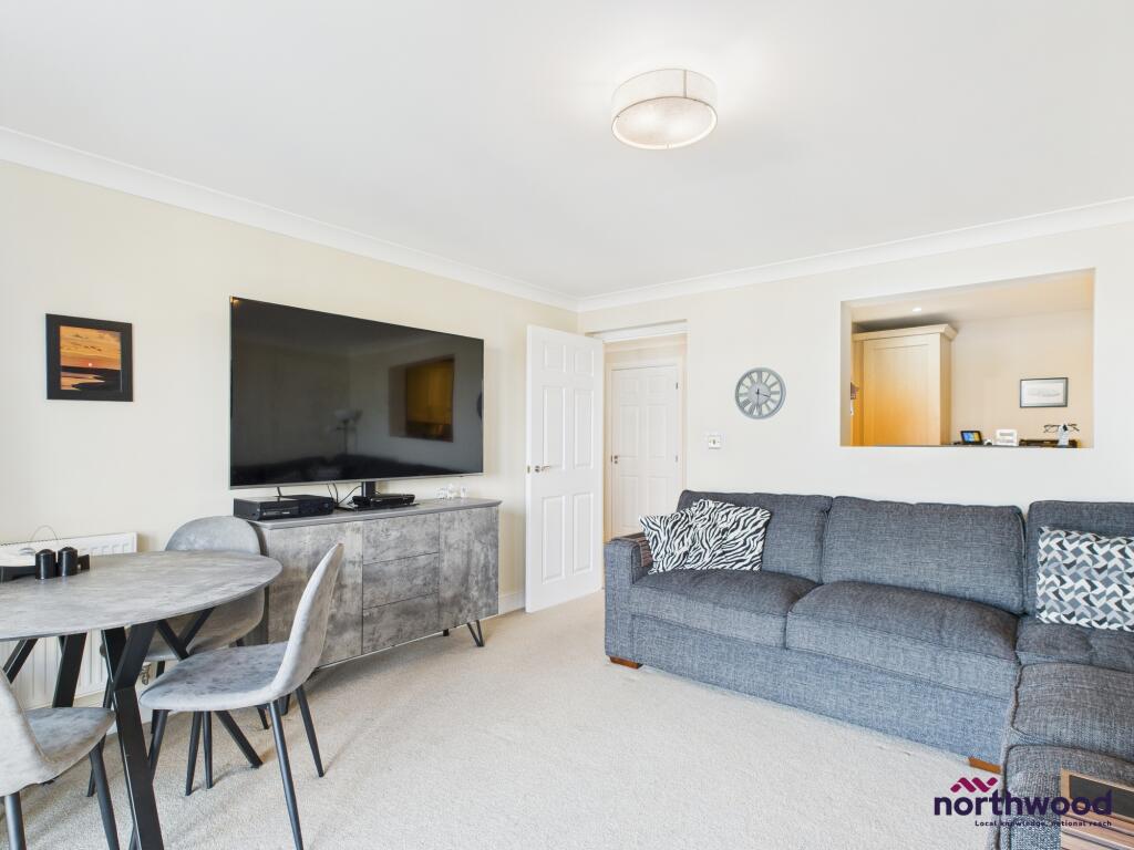 Additional image 4 of San Juan Court, Sovereign Harbour South, Eastbourne, BN23