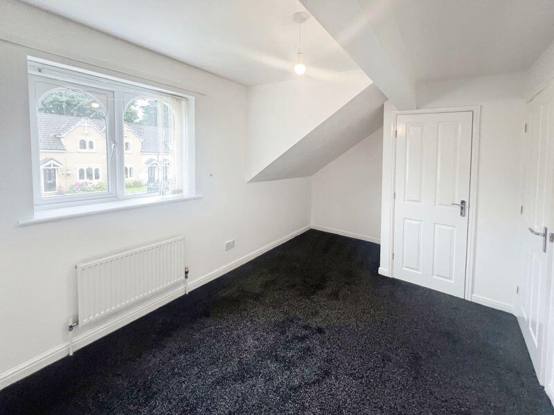 Additional image 15 of The Mews, Lincoln Road, Heaton, Bolton