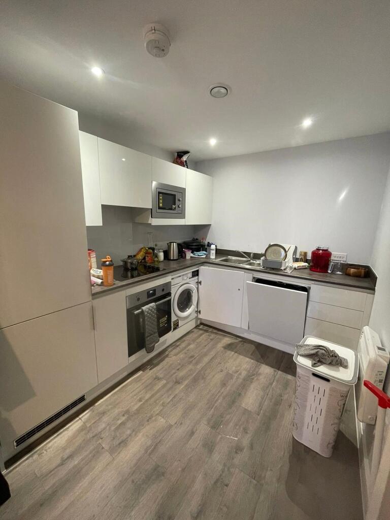 Additional image 3 of Bradford Street, Birmingham, West Midlands, B12