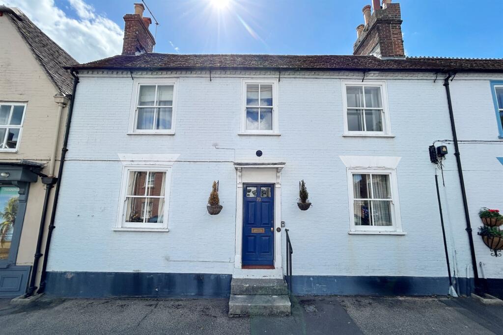 Additional image 2 of Wareham