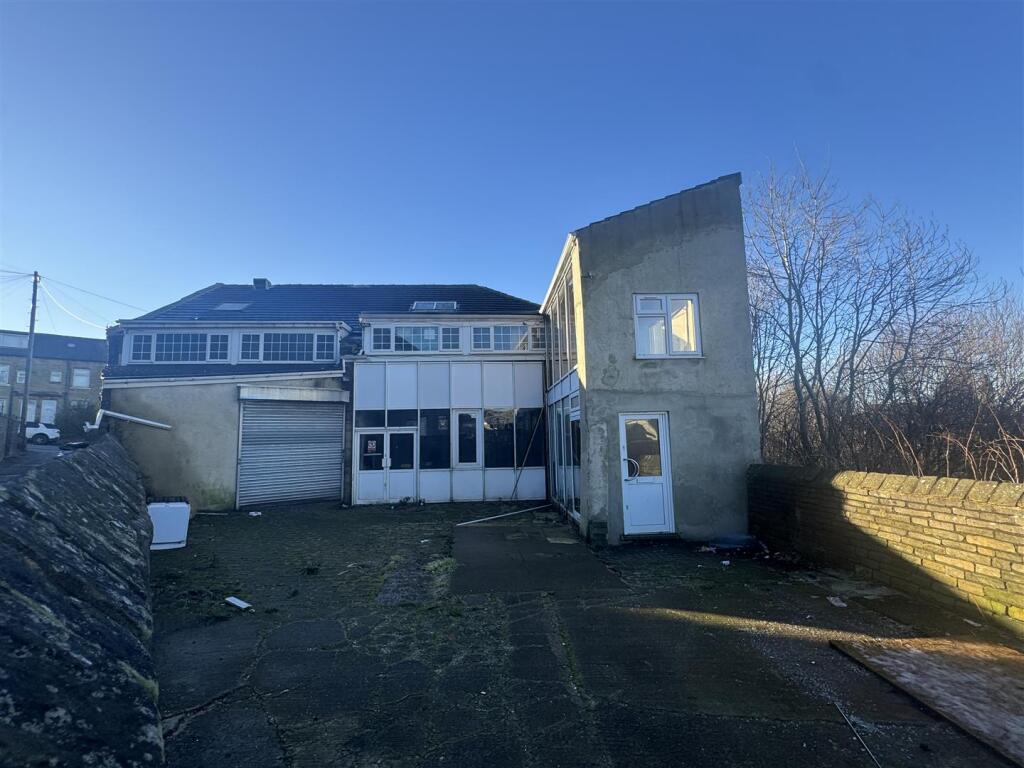 Additional image 2 of Farnham Road, Great Horton