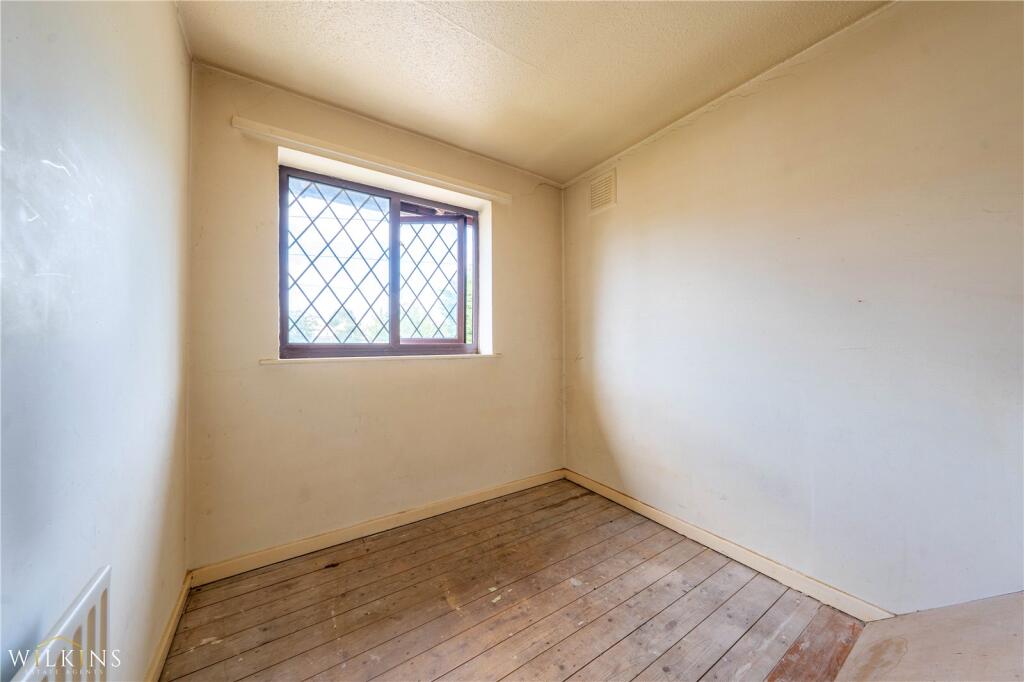 Additional image 16 of Manor Road, Mile Oak, Tamworth, Staffordshire, B78