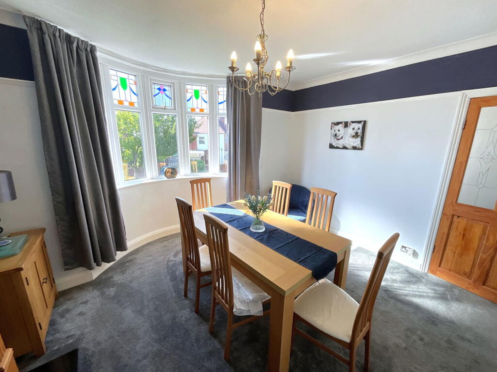 Additional image 5 of Timbertree Road, Cradley Heath, B64 7LE